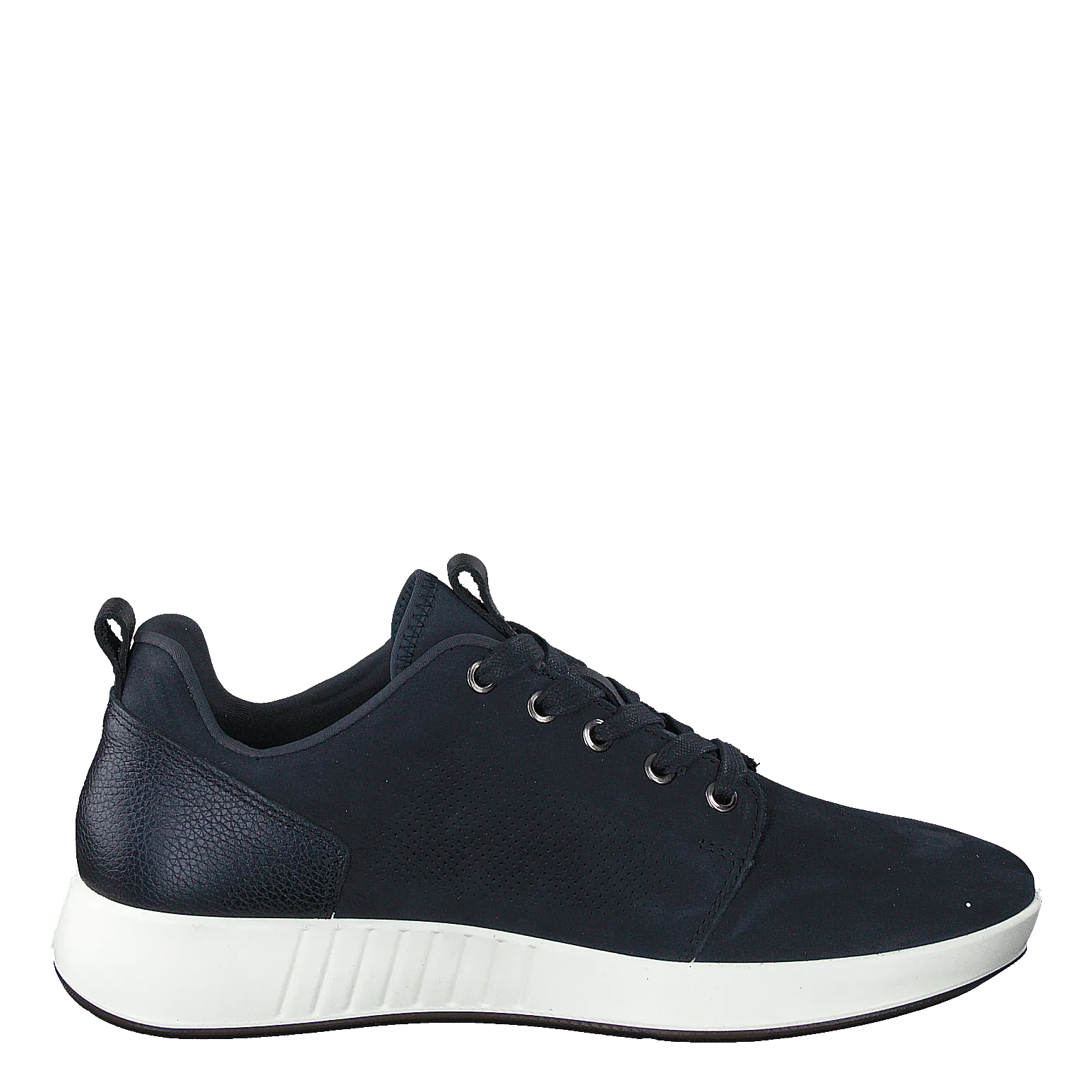 Essence Pacific (blue)