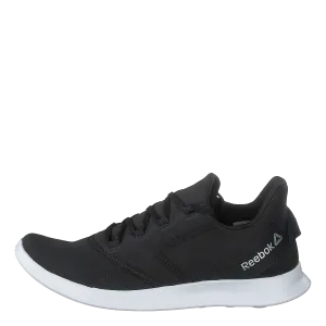 Evazure Dmx Lite 2. Black/grey/silver/white
