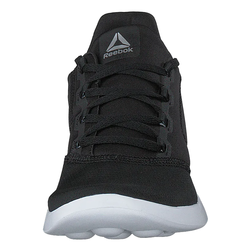 Evazure Dmx Lite 2. Black/grey/silver/white