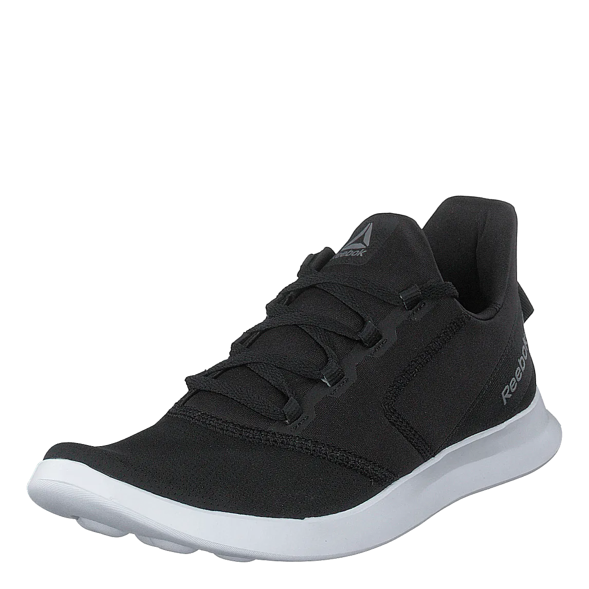 Evazure Dmx Lite 2. Black/grey/silver/white