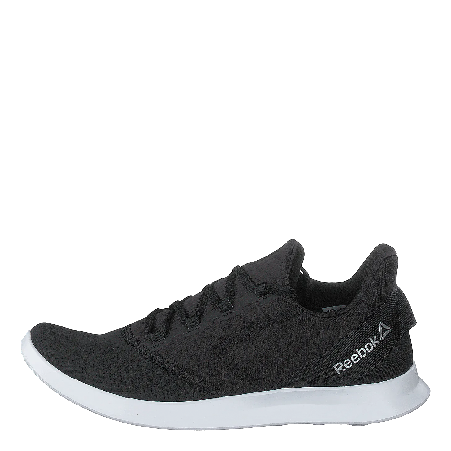 Evazure Dmx Lite 2. Black/grey/silver/white