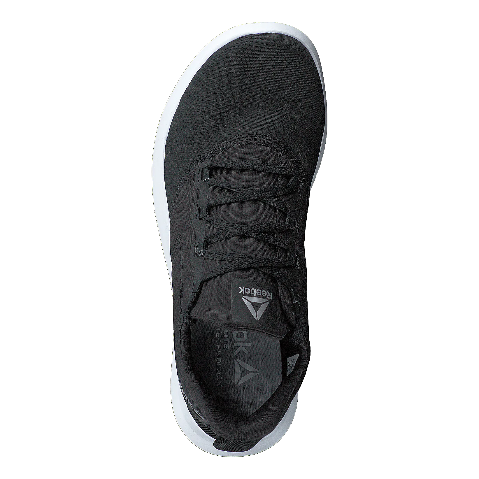 Evazure Dmx Lite 2. Black/grey/silver/white