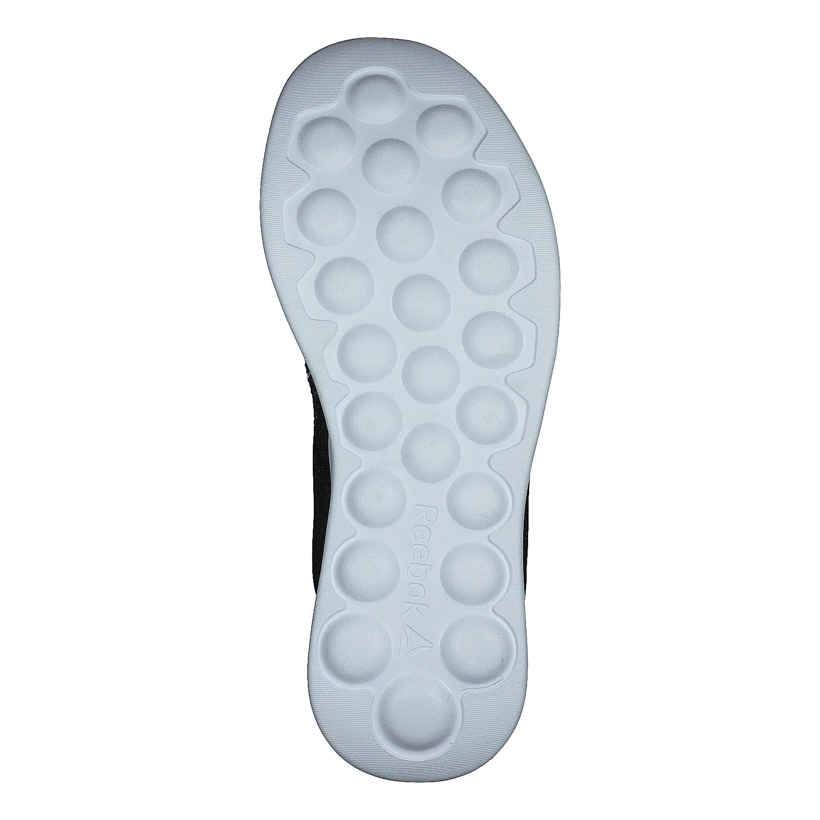 Evazure Dmx Lite 2. Black/grey/silver/white