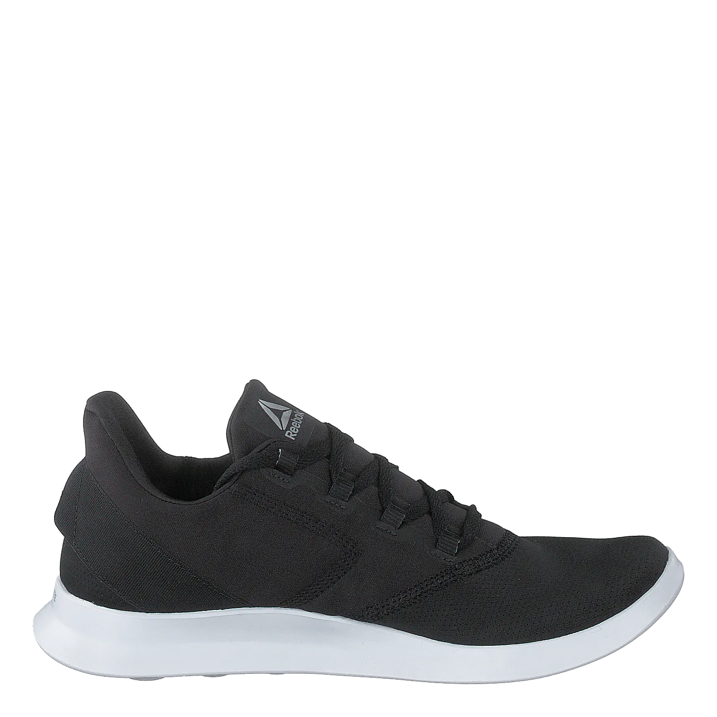 Evazure Dmx Lite 2. Black/grey/silver/white