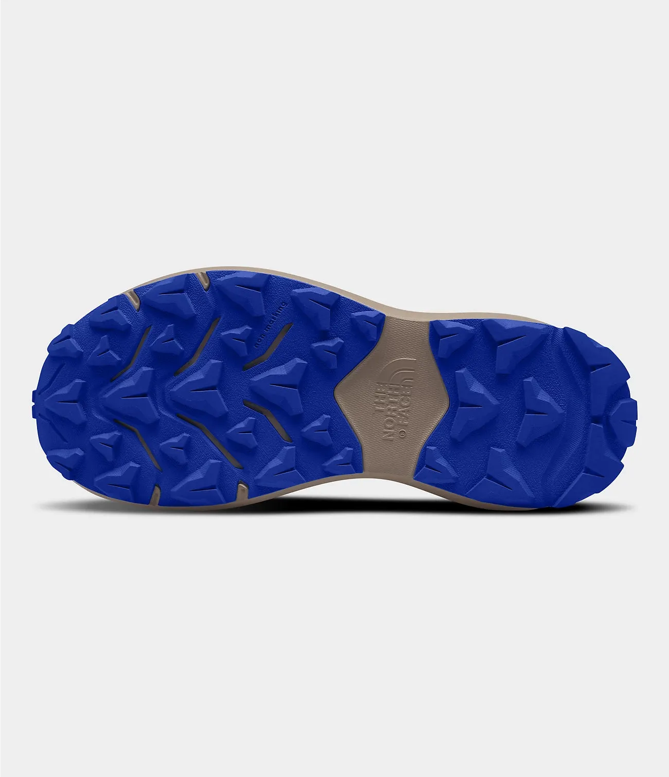 Fastpack Hiker Waterproof Boots (Kids')