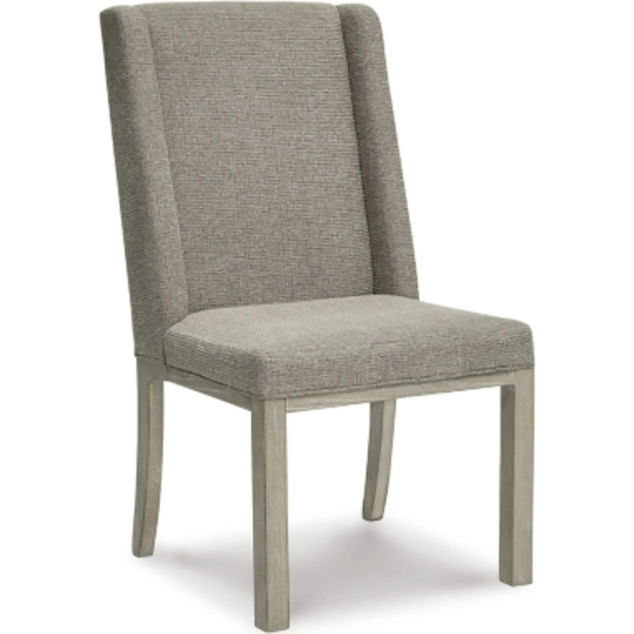 Fawnburg-Exclusive Dining Set