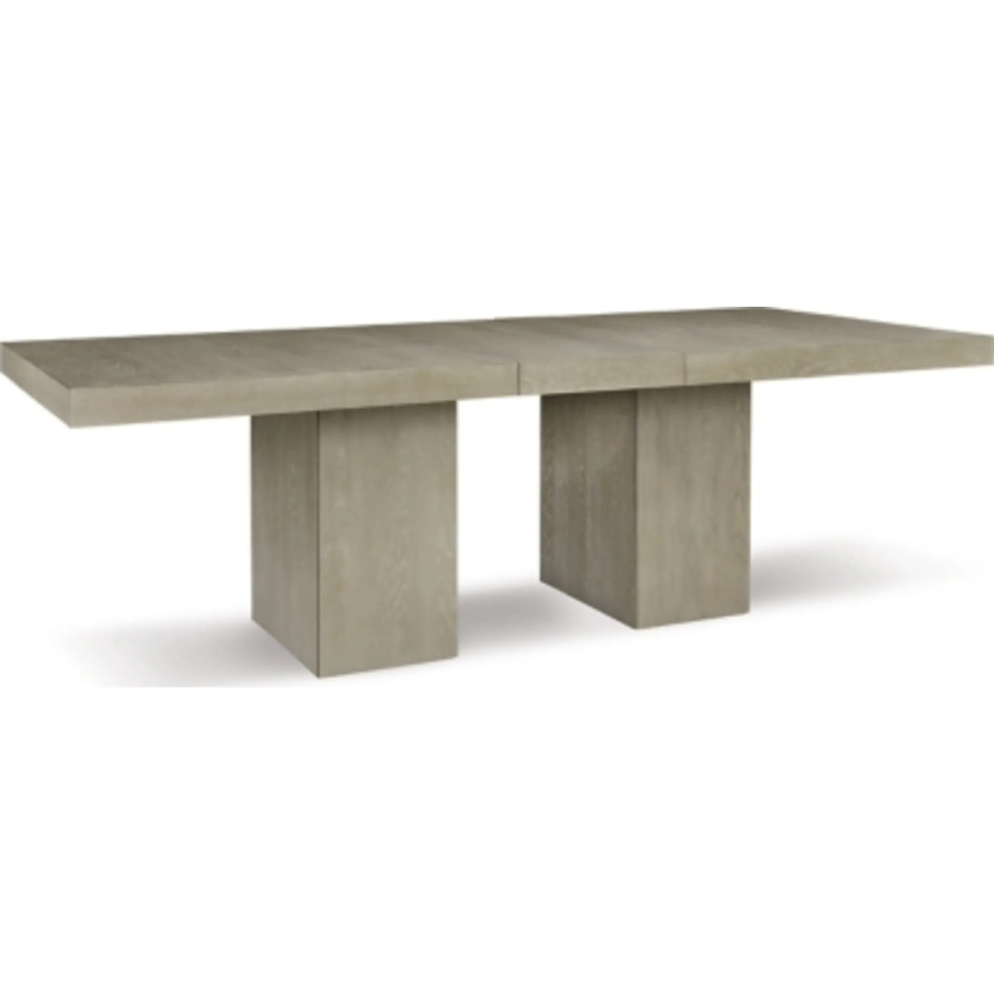 Fawnburg-Exclusive Dining Set