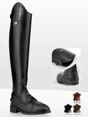Field Boots Ares