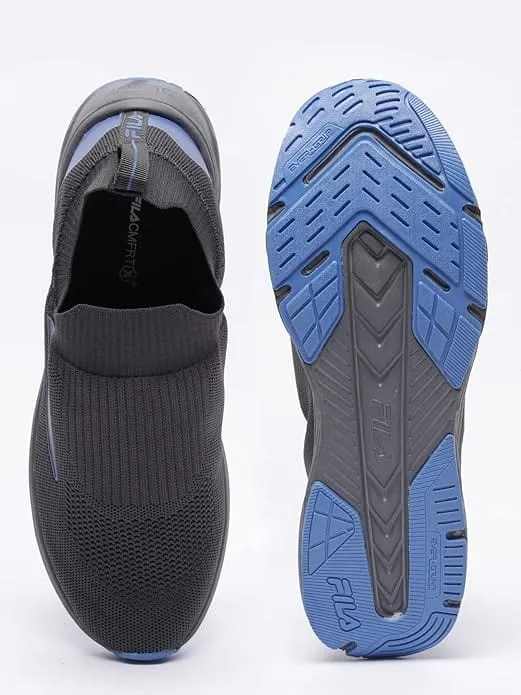 FILA - SVELTA Sport Shoes - H