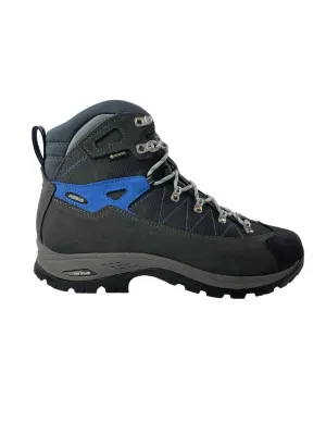 Finder GV Hiking Boots
