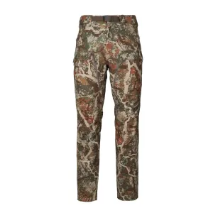 First Lite Mens 308 Whitetail Pant (Specter Camo)