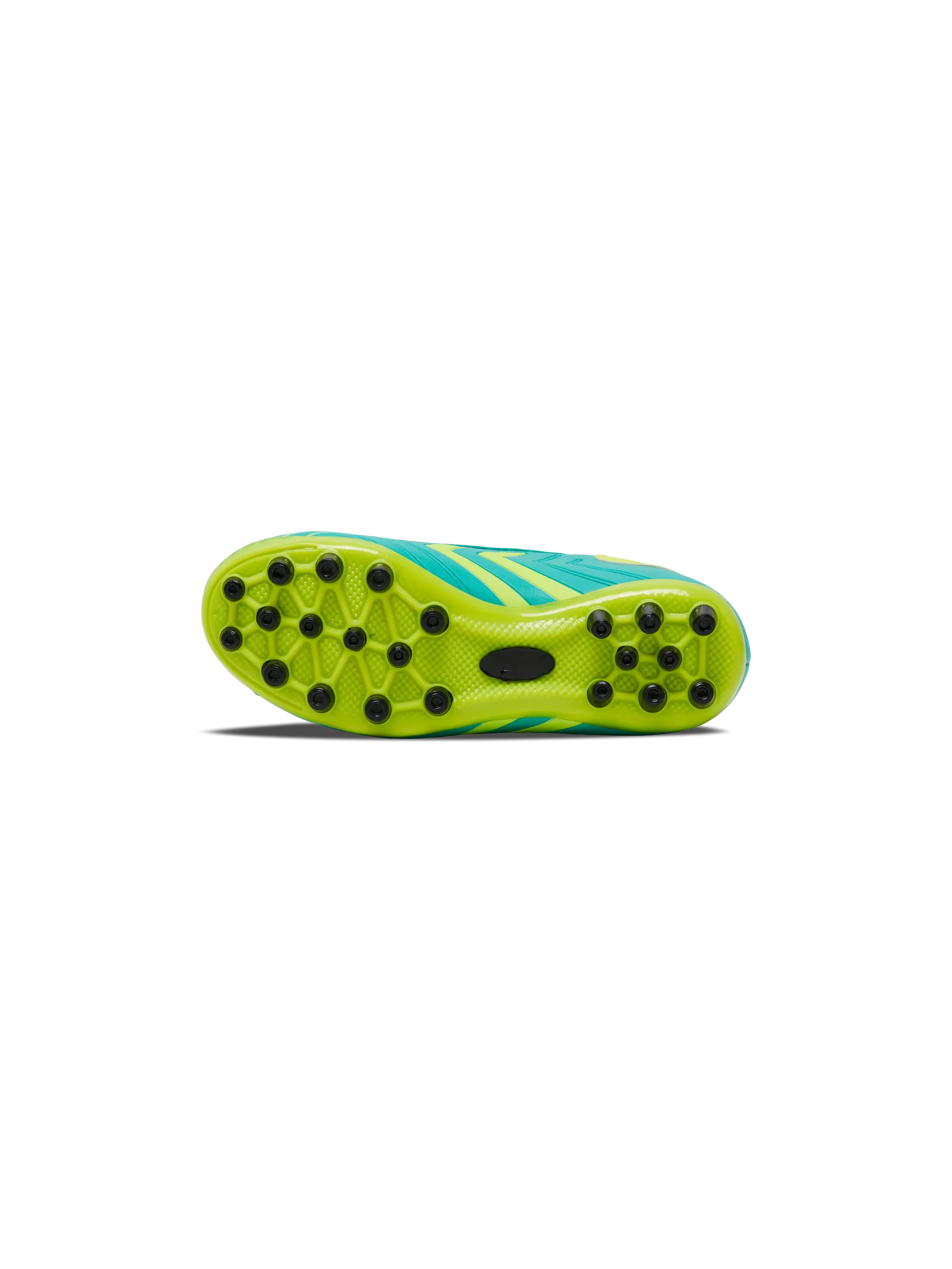 Football boots