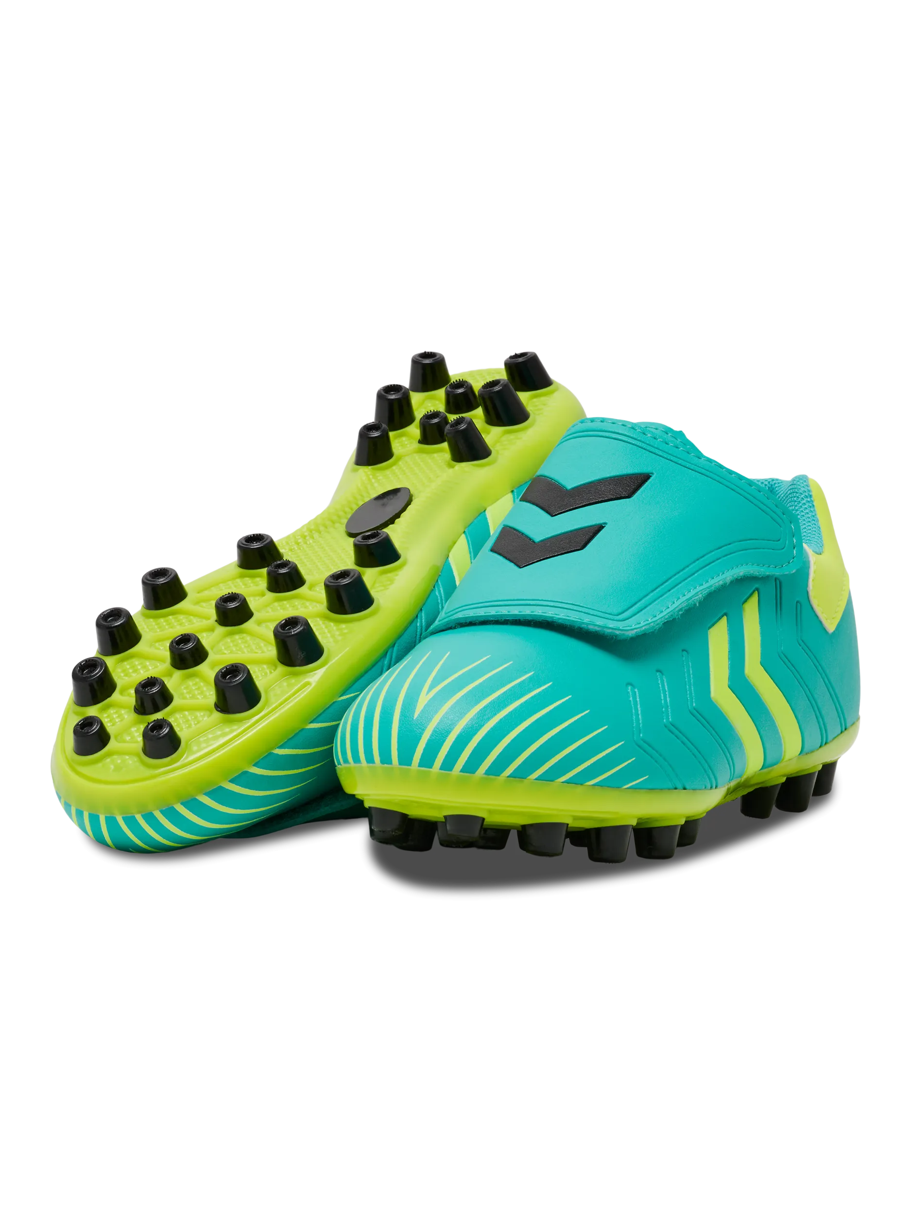 Football boots