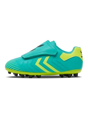 Football boots