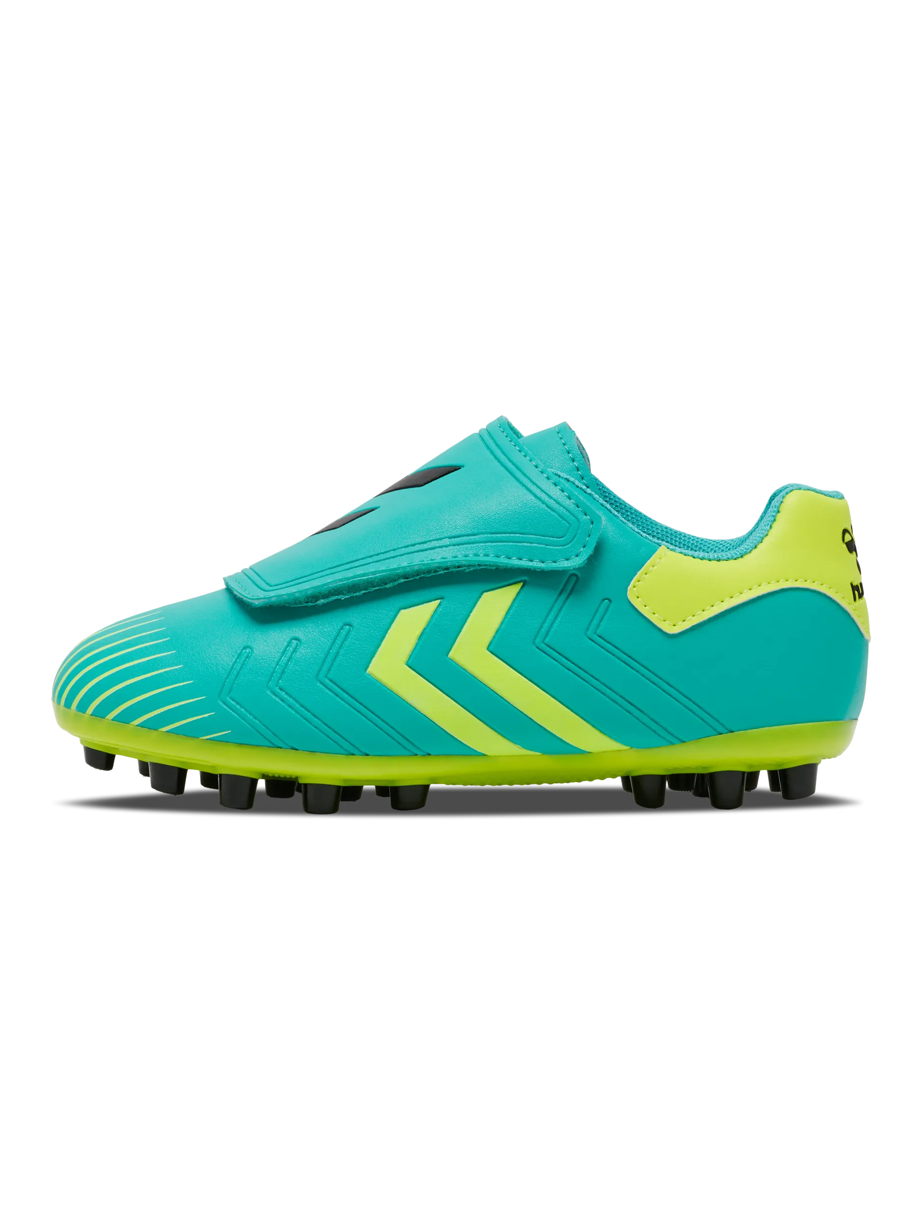 Football boots