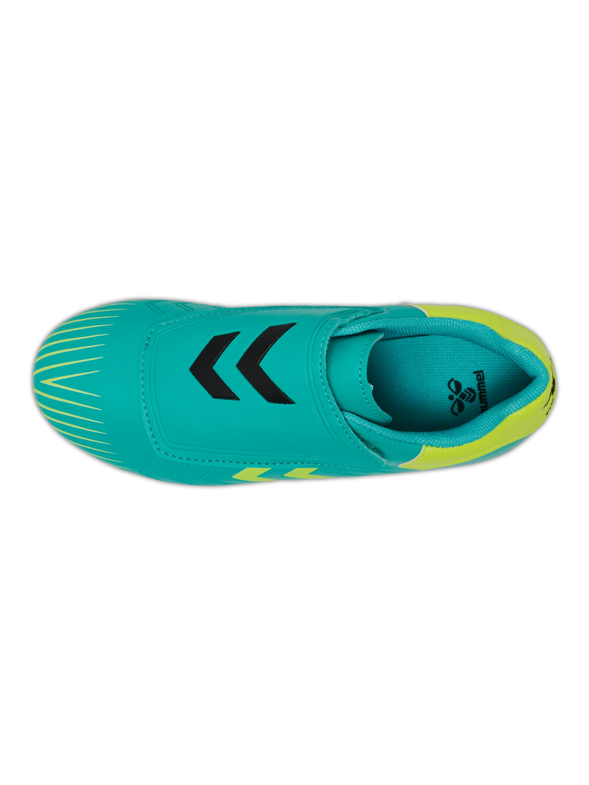 Football boots