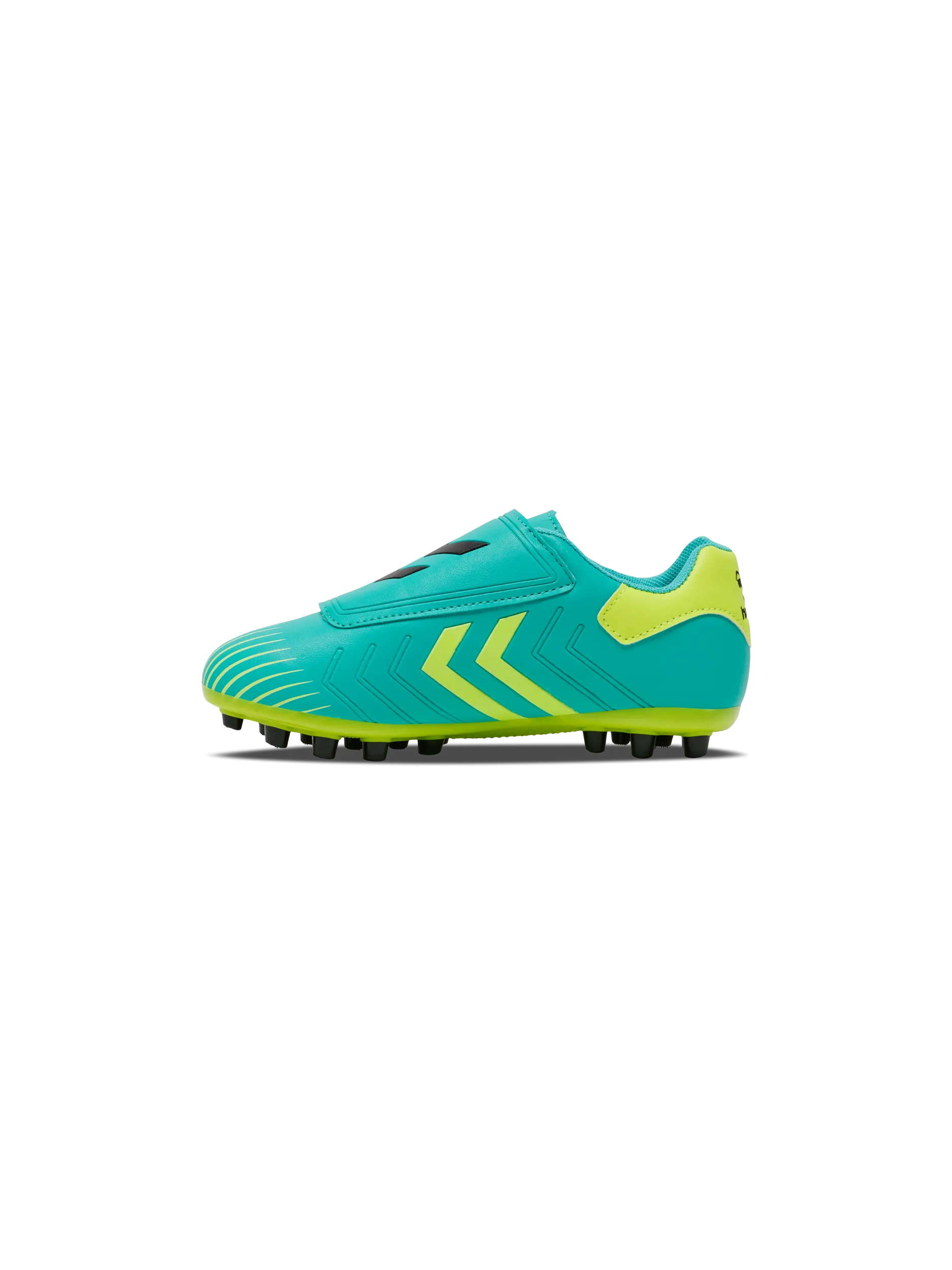 Football boots