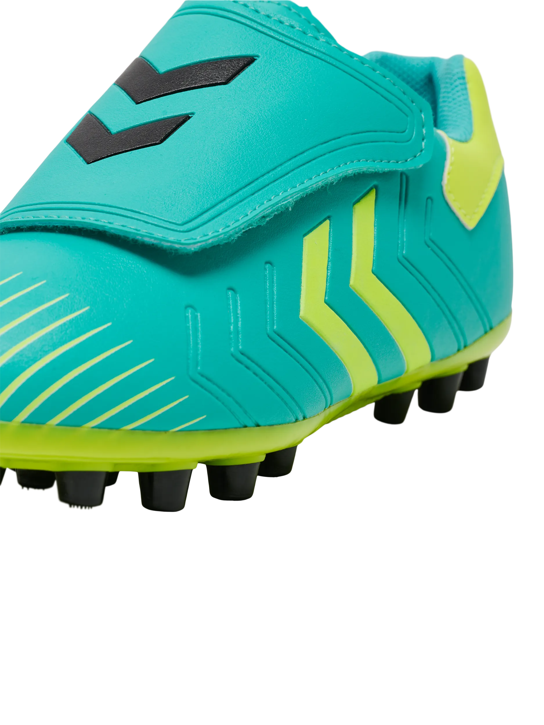 Football boots