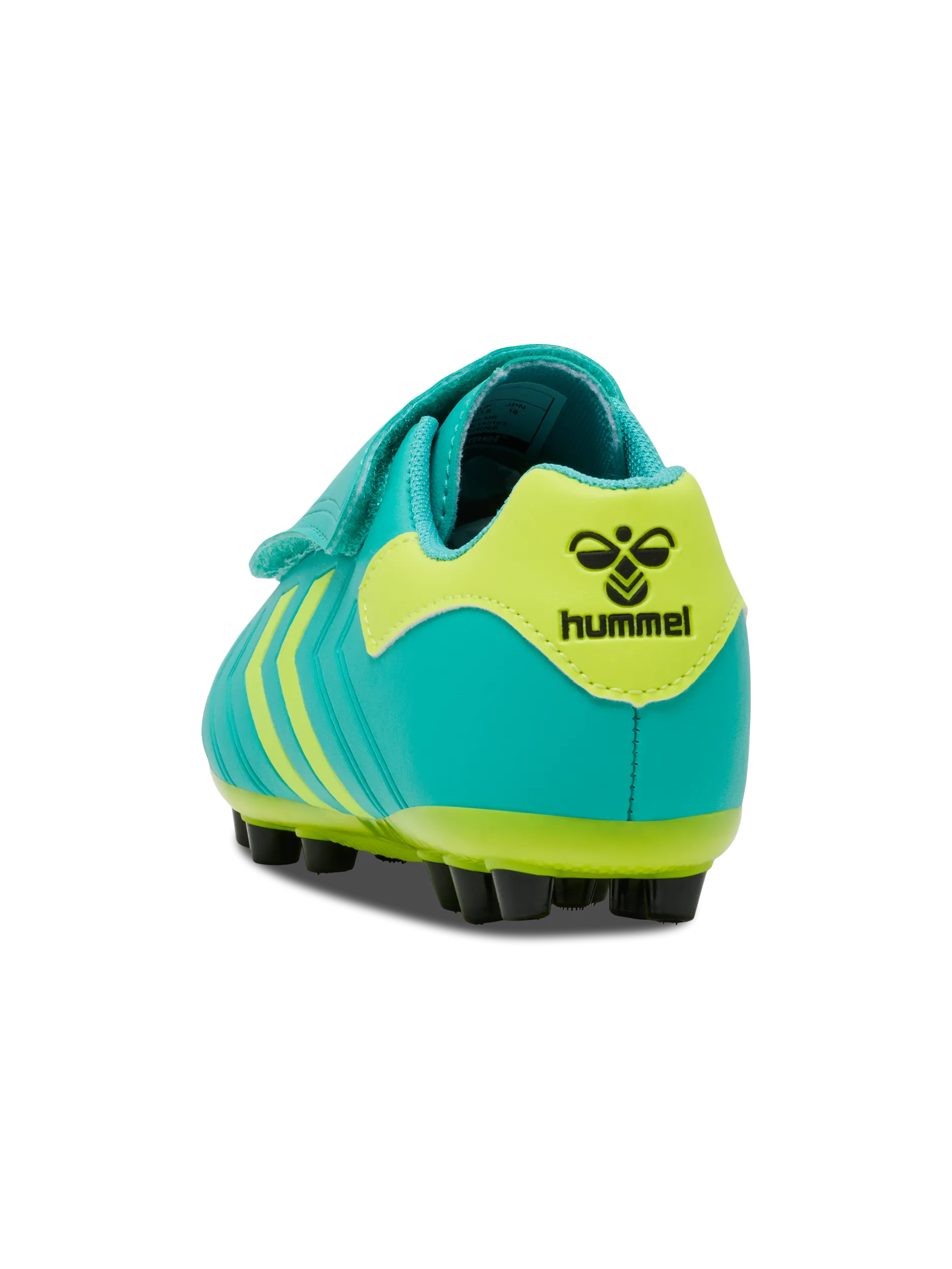 Football boots