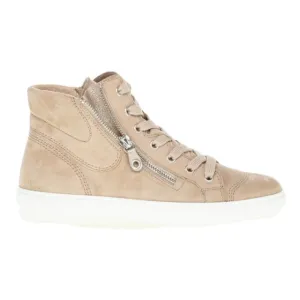 Gabor 83.254 Boots Beige