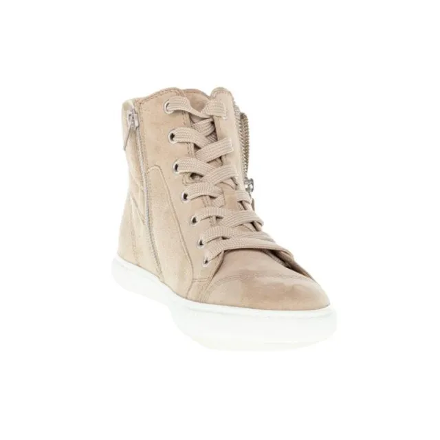 Gabor 83.254 Boots Beige