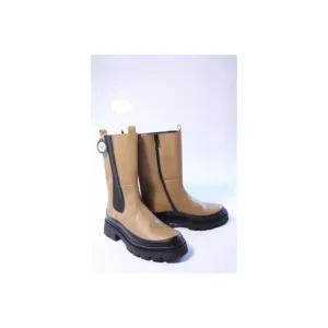 Gabor 9183424 Boots Cognac