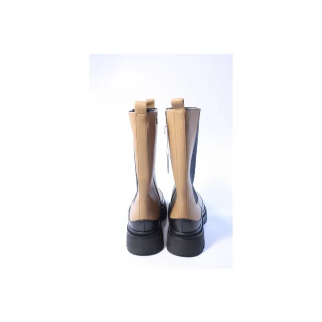 Gabor 9183424 Boots Cognac