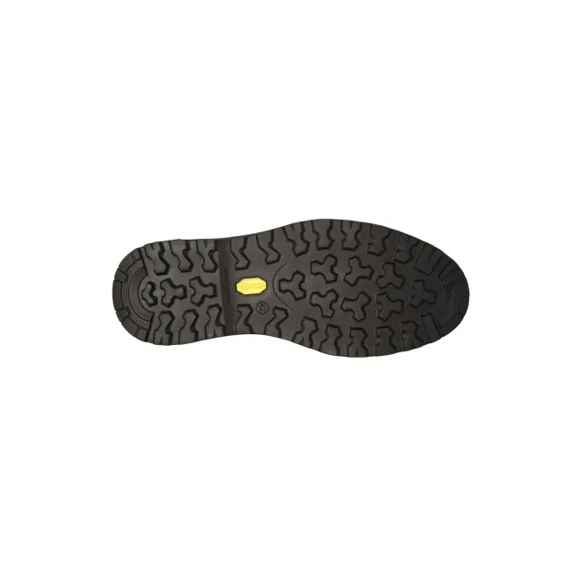 Grisport Boots sutherland 40273 04
