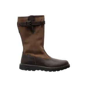 Grisport Boots sutherland 40273 04
