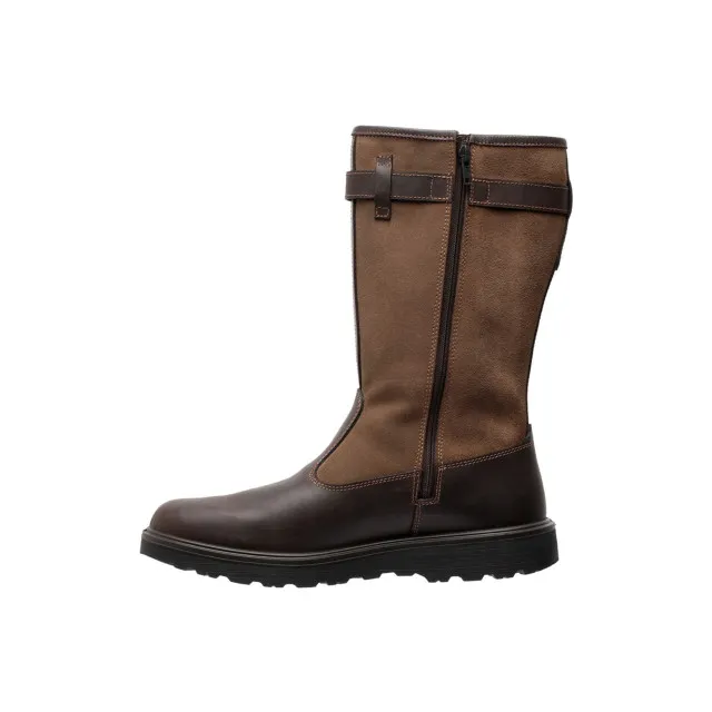 Grisport Boots sutherland 40273 04
