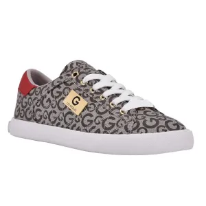 GUESS MARTI WOMEN SHOES GUW99