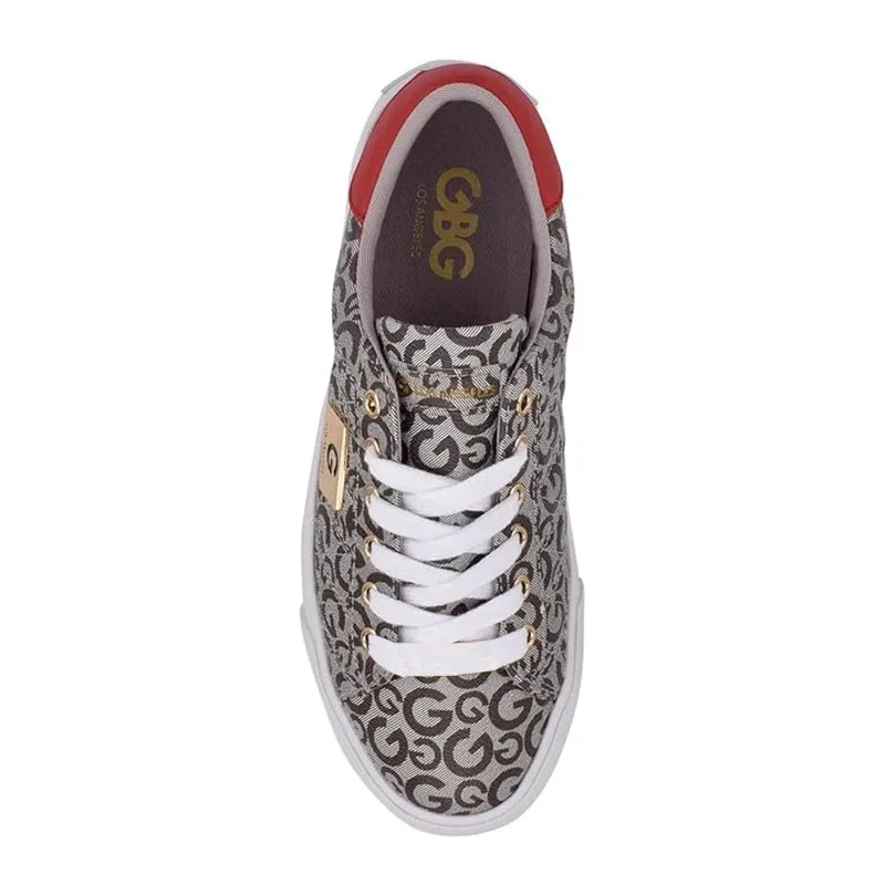 GUESS MARTI WOMEN SHOES GUW99