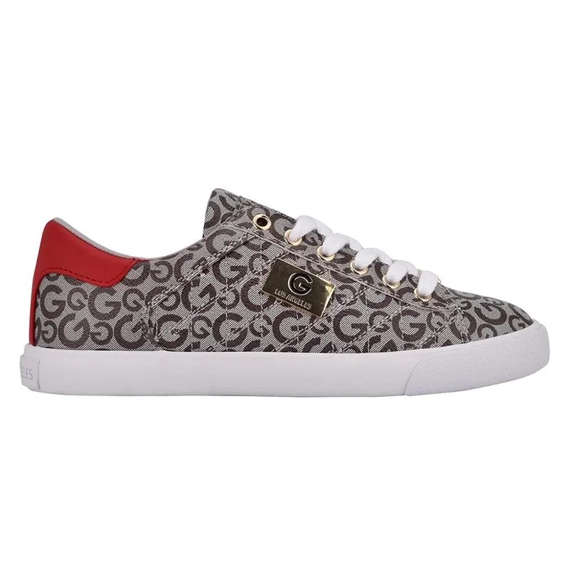 GUESS MARTI WOMEN SHOES GUW99