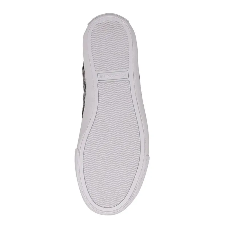 GUESS MARTI WOMEN SHOES GUW99