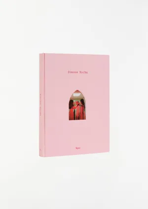 Hardcover Printed Book