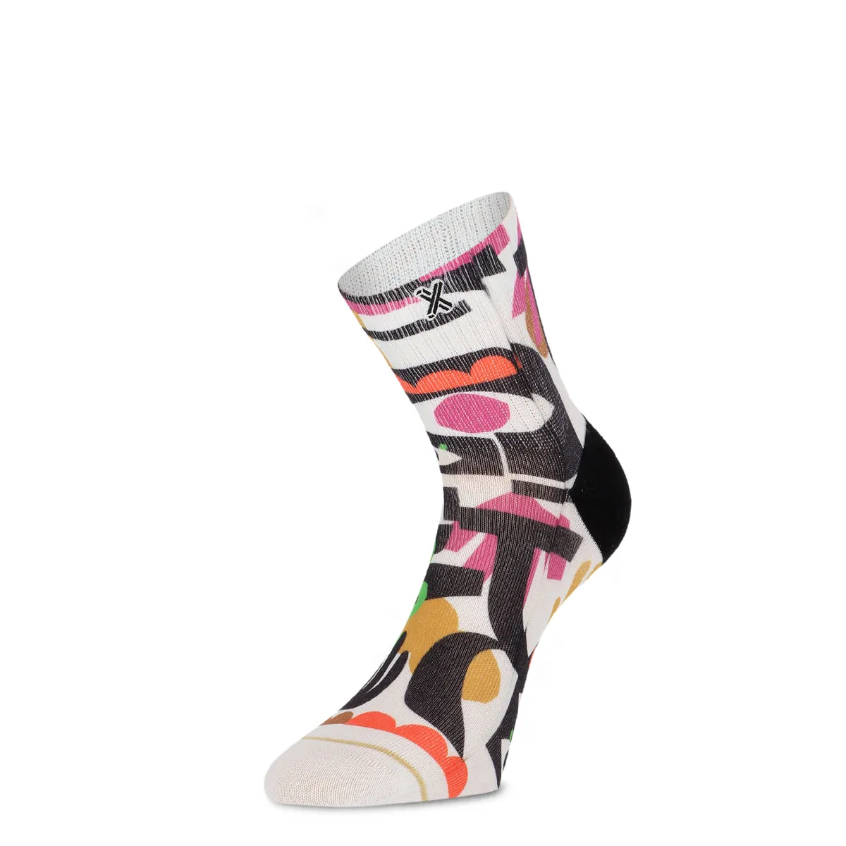 Hila: shortsocks