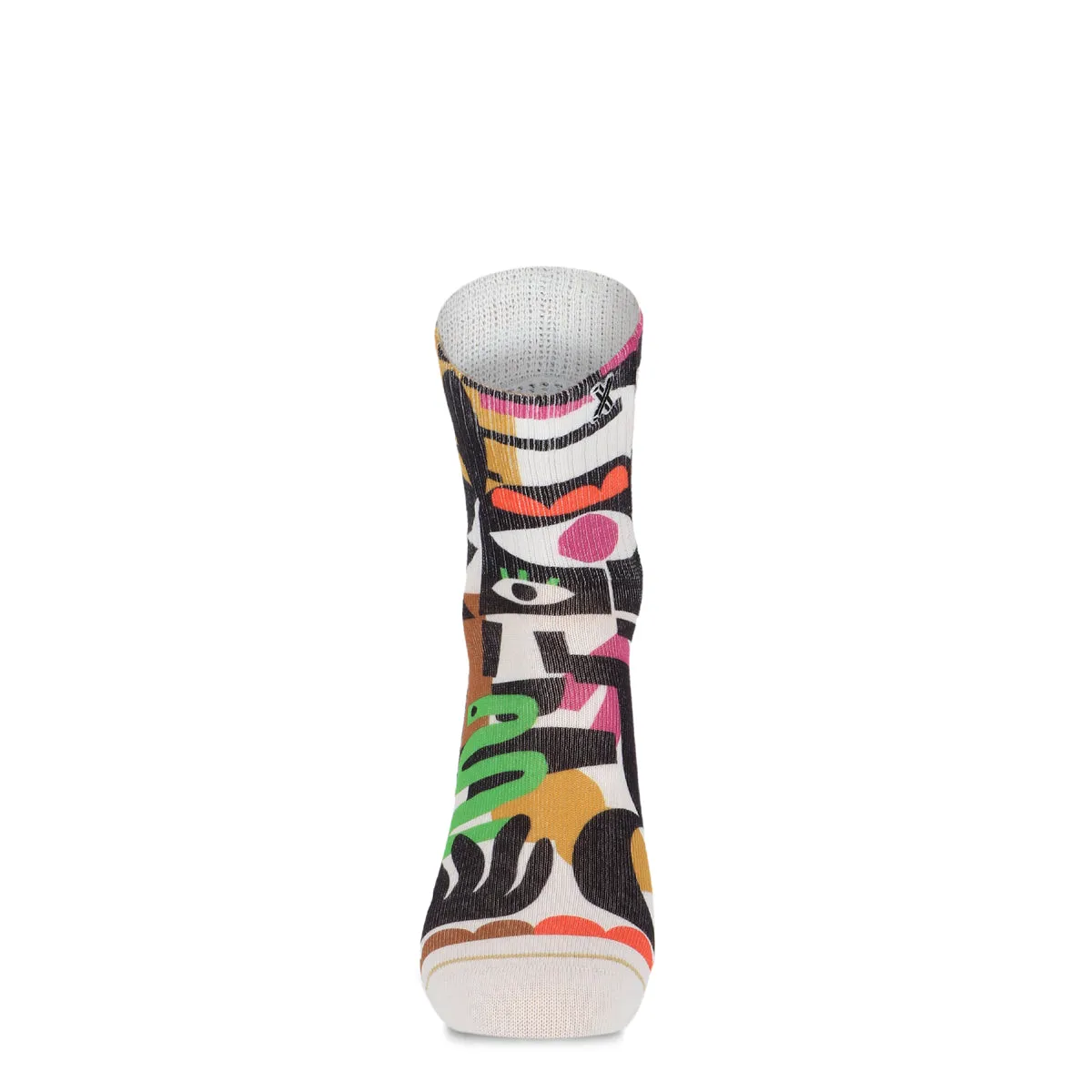 Hila: shortsocks