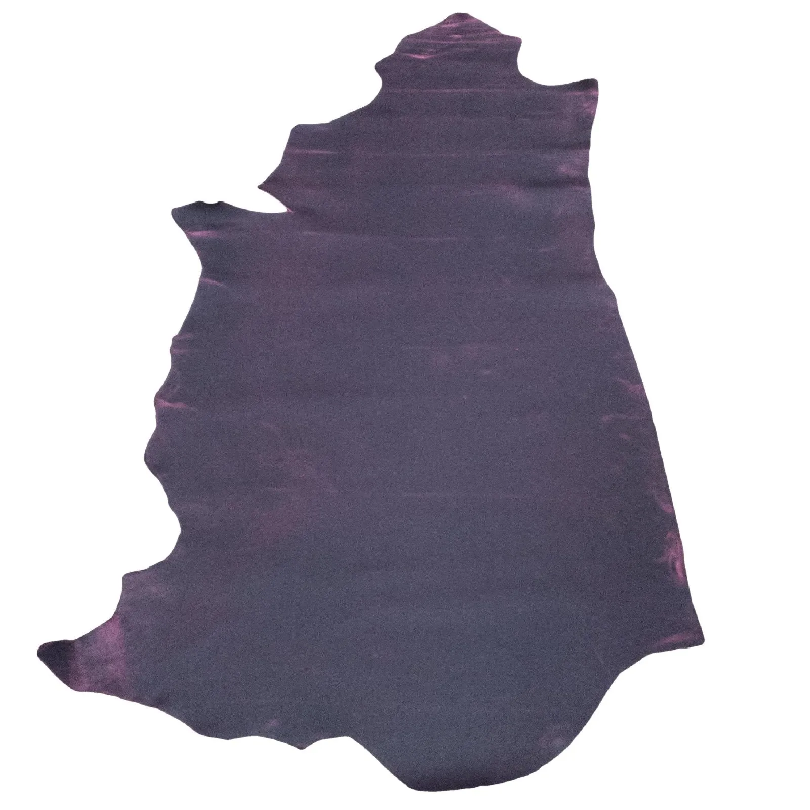 Hillbilly Snozzberry Pull-Up , SB Foot, Limited Stock Sides and Project Pieces 5-6oz Oil Tan hide