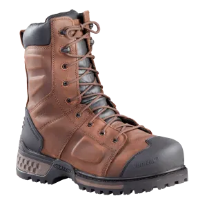 HUDSON | Men's Boot