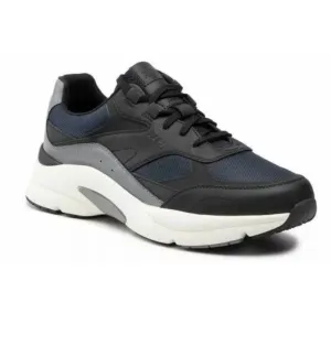 Hugo Boss Ardical Runn NYMX Men’s Sneakers