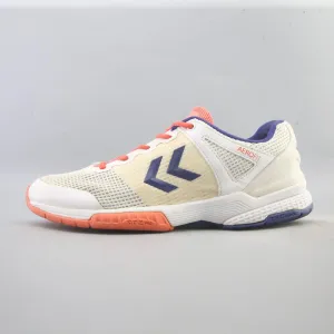 HUMMEL AEROCHARGE HB200 SPEED 3.0