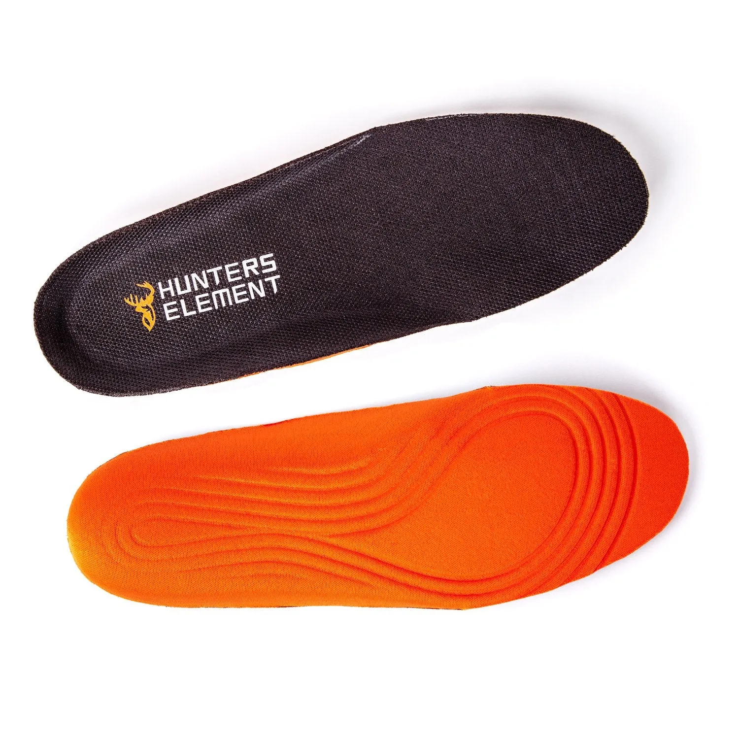 Hunters Element Maverick Boot Desolve Veil