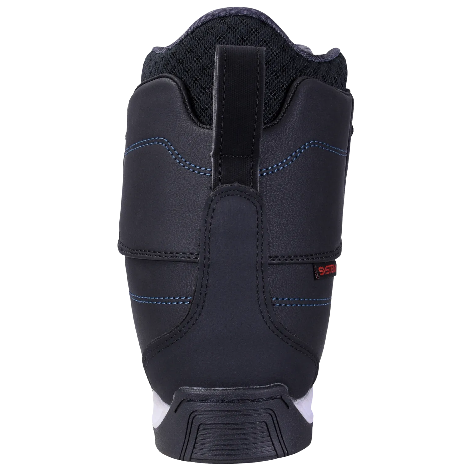 Hyperlite Distortion Wakeboard Boots