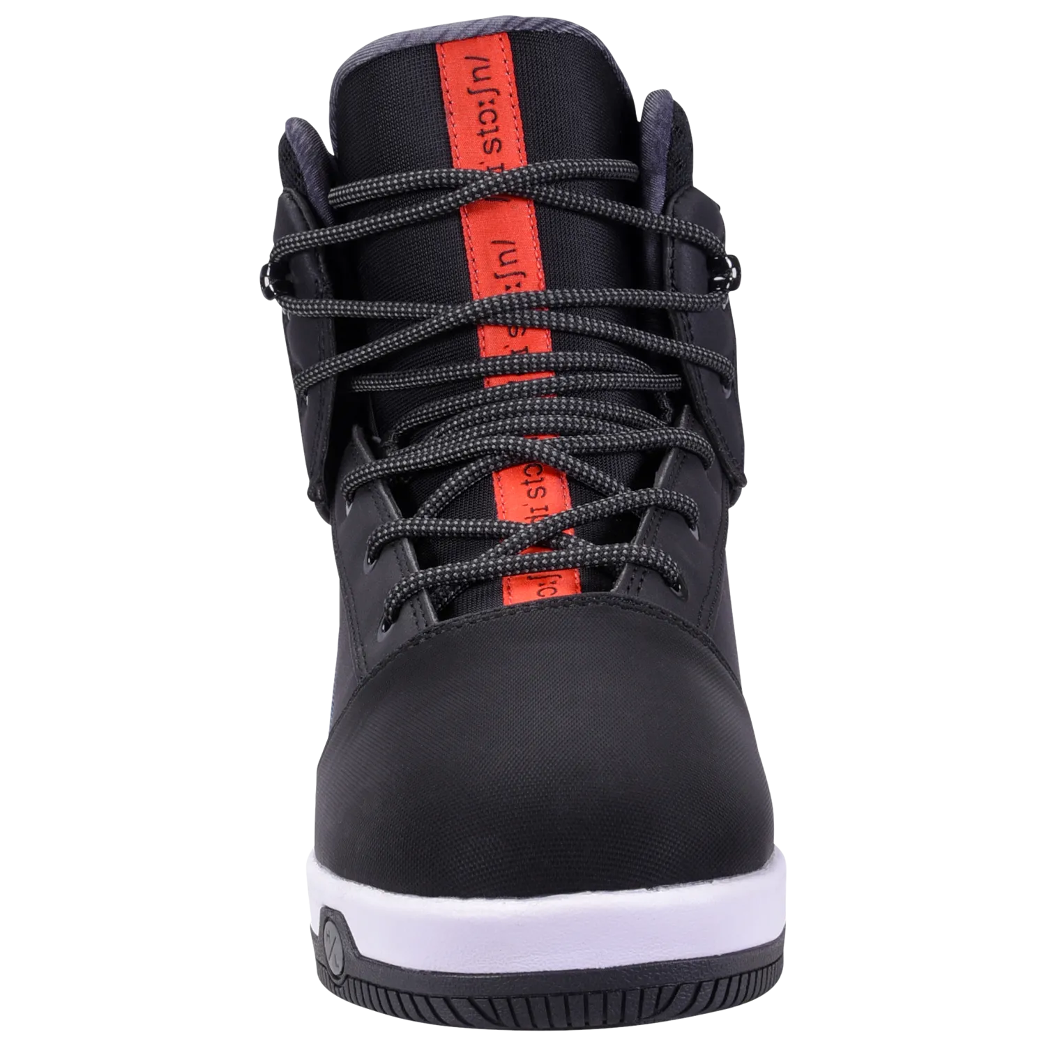 Hyperlite Distortion Wakeboard Boots