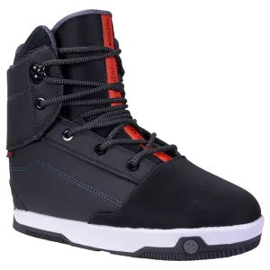 Hyperlite Distortion Wakeboard Boots