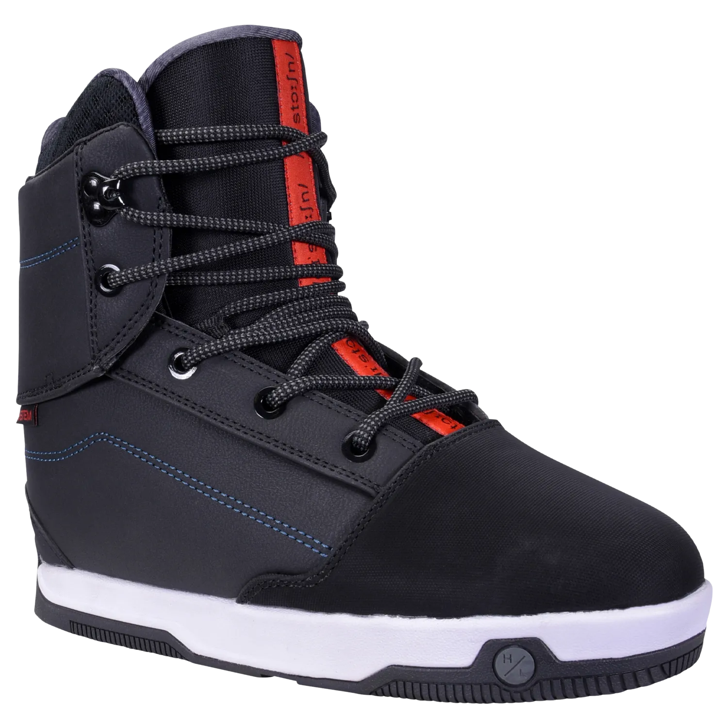 Hyperlite Distortion Wakeboard Boots