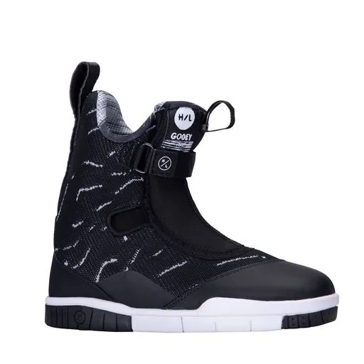 Hyperlite Gooey Wakeboard Boots | Sale!