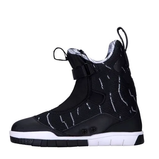 Hyperlite Gooey Wakeboard Boots | Sale!