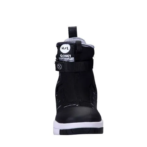 Hyperlite Gooey Wakeboard Boots | Sale!