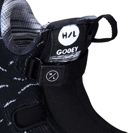 Hyperlite Gooey Wakeboard Boots | Sale!